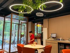 -东方饺子王(和平里店)