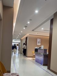 -厦门美莱整形美容医院