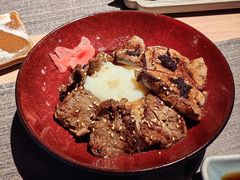 -炙柒Sekinana·精致日料(合生汇店)