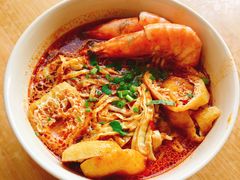 -新记肉骨茶