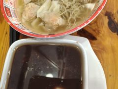 -第一面(东湖西路店)