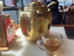 -小吊梨汤·北京菜·烤鸭(双井乐成中心店)