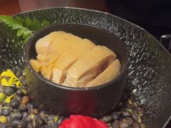 绍兴花雕醉鸡-寻宝记绍兴菜(鲁迅路店)