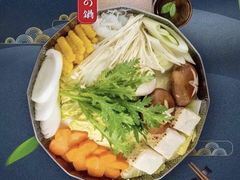 -花味·自助烤肉(雨花客厅店)
