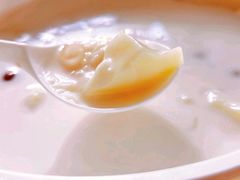 -大王油茶(磁器口店)