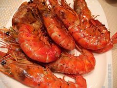 -杭州国际会议中心洲际酒店-原素全日餐厅(解放东路店)