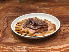 -满汉楼(江畔店)