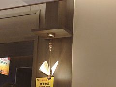 -蜀厨小匠·民间川菜(犀浦店)