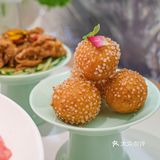 4个椰子一锅汤，520约会就吃养生椰子鸡‼️