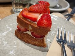 -Wagas沃歌斯(汇智店)