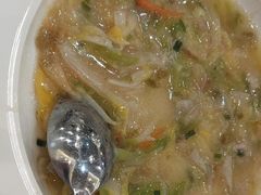 -渔满仓海鲜渔家(象山二店)