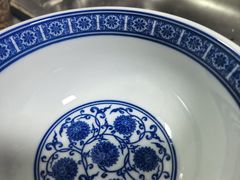 -西北轻工批发市场