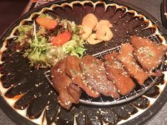 -御前十七(北京路天河城店)