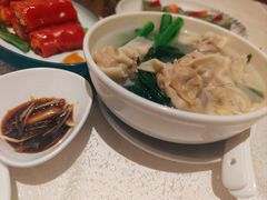 -龙的酒楼·手工早茶·顺德菜(近良路店)