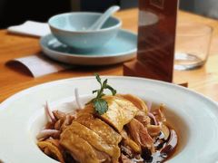 -顺香居·老字号湖北菜(江汉路店)