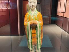 -隋唐大运河文化博物馆