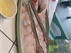 -喜欢吃鱼(非遗博览园总店)