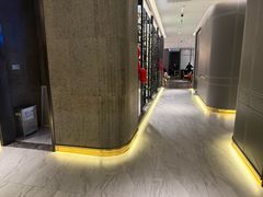 -浦江城市生活广场(江月路店)