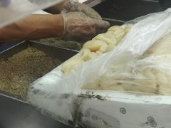 -叶氏麻糍(鼓浪屿店)