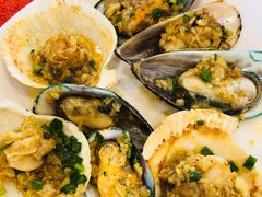 -长沙世纪金源大饭店·金世纪中餐厅