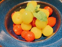 -麻六记(凤凰汇店)