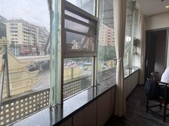 -新侗家食府(蟠桃宫店)