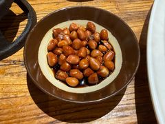 -天元奎饭店(总店)