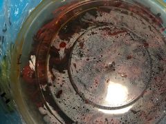 -刘一龙虾.烧烤(理工直营店)