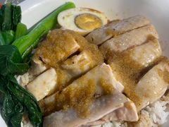 -食通天·寰宇集(杭州万象城店)