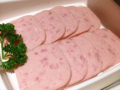 -海底捞火锅(群光广场店)