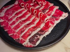 -聚宝源(潞城店)