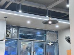 -彭城八戒羊肉串(总店)