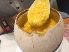 -满记甜品(日月光二店)