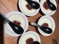 -啫火啫啫煲·顺德干蒸(西乡天虹店)