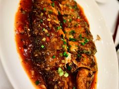 -小榄人家酒楼(民安店)