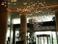 android_upload_pic-广交会威斯汀酒店