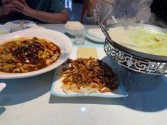 -登瀛楼饭庄(领世郡店)