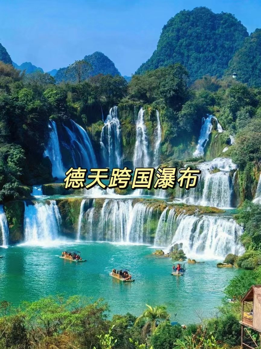 https://qcloud.dpfile.com/pc/HC0NE_wQ9_5Y29SUUlnxxR6hBYJ5wgps0_-QuqCJjNeFbr1be5P3WdtSFElKYPT4Y0q73sB2DyQcgmKUxZFQtw.jpg