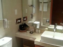 -无锡鼎尚皇冠酒店