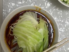 -易毛特色牛肉面(解放碑步行街店)