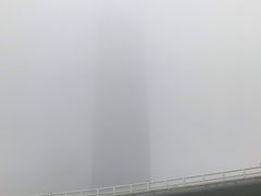 -演武大桥观景平台