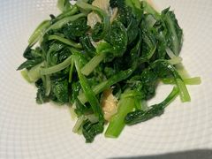 -江南厨子·品苏杭(深圳万象城店)