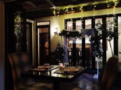 -EATALIA意塔利意式餐厅(鼓楼店)