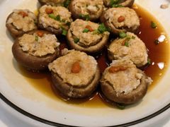 -大师傅金奖啤酒鱼(西街口总店)