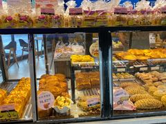 -御品轩(边家村店)