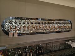 -Pekaa啤咖食肆Coffee&Bistro