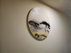 -沐善人家中医·推拿·理疗·三伏灸(新洲店)