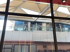 门面-寻味顺德·珍之宝酒楼(银钻店)