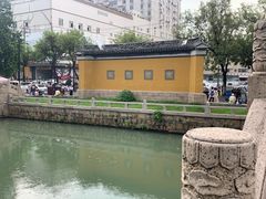 -西园戒幢律寺