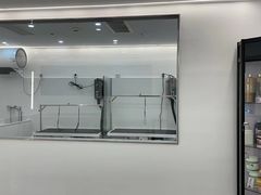 -comecome来吧宠物(奥克斯中心店)